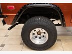 Thumbnail Photo 83 for 1970 Ford Bronco